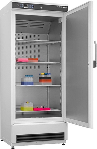 [LABO-468] Kirsch Labor-Kühlschrank LABO-468 PRO-ACTIVE