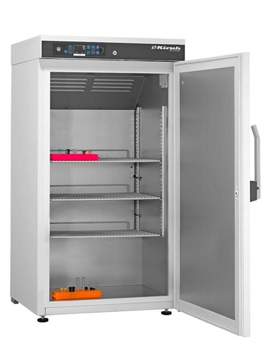 [LABO-288] Kirsch Labor-Kühlschrank LABO-288 PRO-ACTIVE