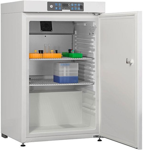 [LABO-126] Kirsch Labor-Kühlschrank LABO-126 PRO-ACTIVE