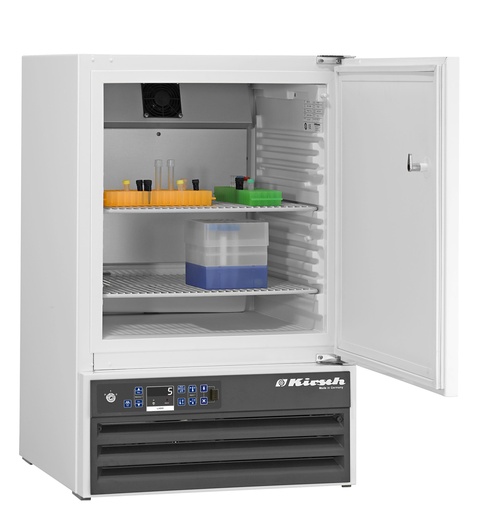 [LABO-100] Kirsch Labor-Kühlschrank LABO-100 PRO-ACTIVE