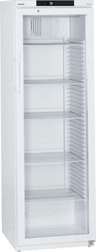 [CoolLab-G 18460] FORS LIEBHERR Labor​-​Kühlschrank, 184 cm - CoolLab-G 18460 332L