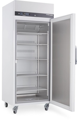 [Froster LABO-530] Kirsch Labor-Gefrierschrank FROSTER LABO-530 PRO-ACTIVE