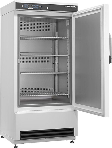 [Froster LABO-330] Kirsch Labor-Gefrierschrank FROSTER LABO-330 PRO-ACTIVE