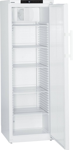 [CoolLab 18460] LIEBHERR Labor​-​Kühlschrank, 184 cm - CoolLab 18460 333L
