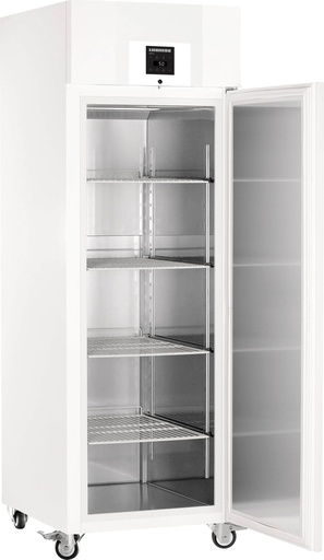[CoolLab 21570] LIEBHERR Labor​-​Kühlschrank, 215 cm - CoolLab 21570 430L