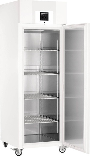 [FreezeLab 21570] LIEBHERR Labor​-​Gefrierschrank, 215 cm - FreezeLab 21570 430L