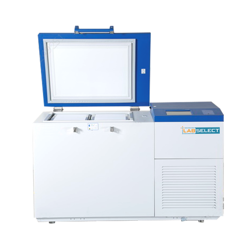 [REVS PTSL200CF] Ultra Tiefkühltruhe -150°C, PTSL200CF, 200 Liter
