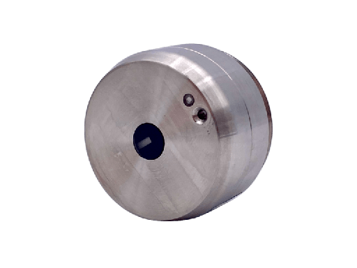 [18181] VariRef B 101 R-HDPVS Automatic refractometer with integrated temperature control