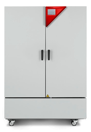 [9020-0324] Konstantklimaschrank KBF 720