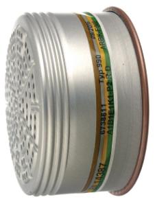 [DRAE6738770] FILTER GAS RD90 990 B1E1P2 R D