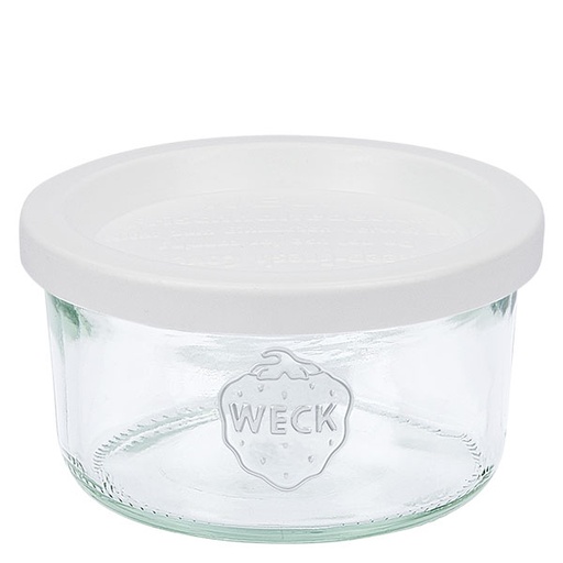 [10020236] 165ml tumblers with freshness lid RR80