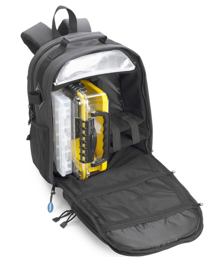 [2990700] Hach Rucksack für DR1900