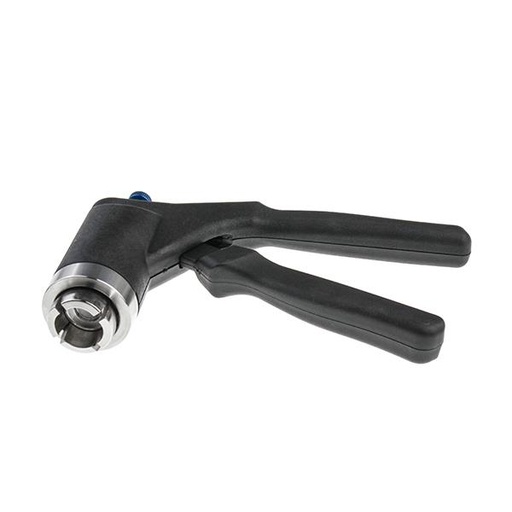 [C0000264] Crimper for 20mm Aluminum Crimp Cap Stainless Steel. 1pc/pk.