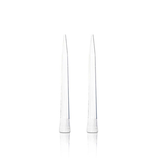 [PK00082 Karton] 10mL Pipettenspitzen passend für Brand und Thermo etc' Klar' Bulk' Unsteril100Stück/Beutel' 10Beutel/Karton