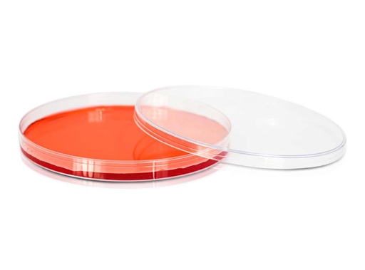 [PK00271 Karton] 150 mm x 15mm Petri Dish‚ Sterile 10pieces/bag‚ 20bags/carton