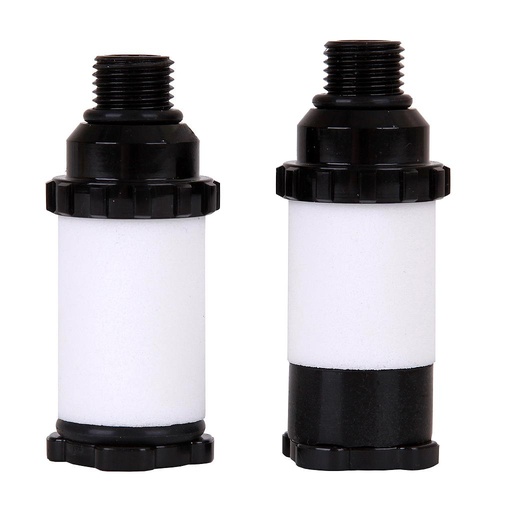 [00829 167801-07] Filter cartridge for Rocker 801/811