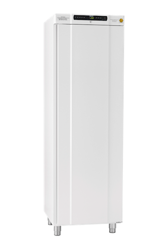 [II-RR-410-R-G] Bio Compact II Kühlschrank