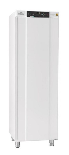 [II-RF-410-L-G] Gram Labortiefkühlschrank BioBasic RF-410-L-G