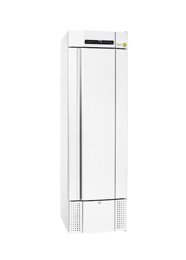 [RF-425-LG] Gram Lab Freezer BioMidi RF-425-L-G