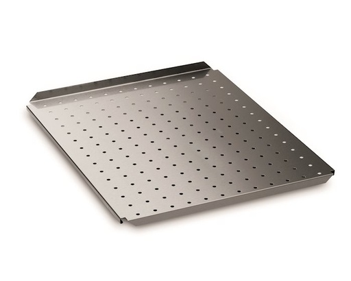 [BL-210-PP] Bottom CS for types 210/310/410