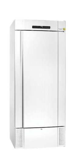 [RF-625-LG] Gram Labortiefkühlschrank BioMidi RF-625-LG 