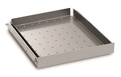 [BL-600-W-R] BL-600-W-R Drawer CS 