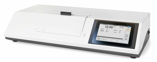 [16235] Saccharomat V201 SC -882 wave lengths (882 nm)