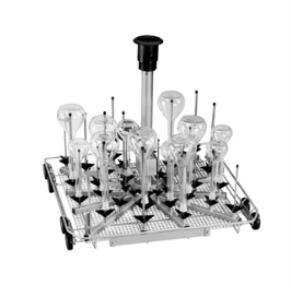 [3810190] E414 Injector trolley 1/1 TA