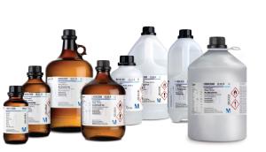 [1.00030.2500] Acetonitril ≥99,9%, LiChrosolv® Reag. Ph. Eur., Gradienten-Qualität für die Flüssigchromatographie, Supelco®