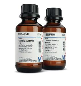 [1.88007.1000] CombiSolvent Keto Aquastar™