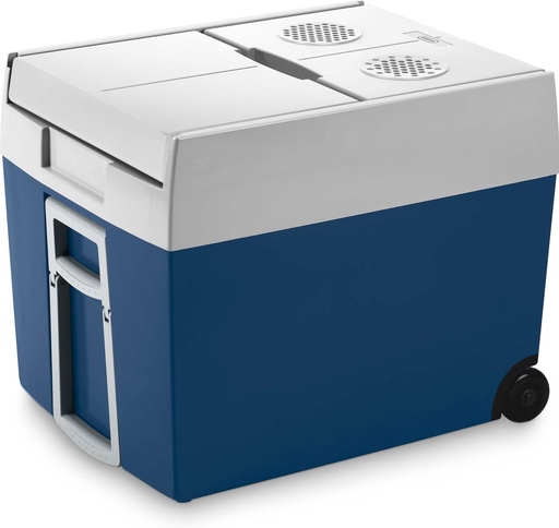 [MT48W] Kühlbox Mobicool MT48W