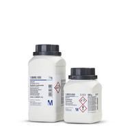 [1.12936.0030] Oxisolv® Oxidising decomposition reagent for compounds containing P and N, Supelco®, 30g