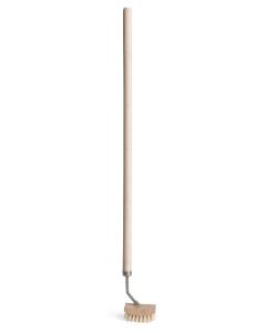 [F170680000] Bottle brush, Cleanware™, SP Bel-Art