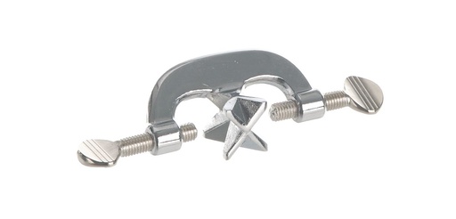 [241-3001] Bossheads, aluminum