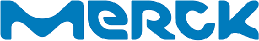 [1.09092.1000] Cer(IV)sulfat 0.1 mol/l (0.1 N) in wässriger Lösung, TitriPUR® Reag. Ph. Eur. volumetrische Lösung, Supelco® 1L
