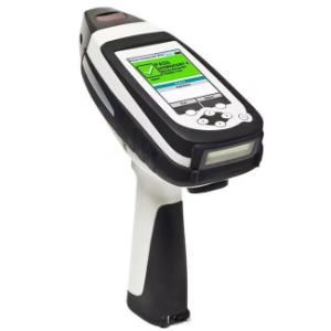 [TSPA800-01401-01] microPHAZIR™ RX Analyser