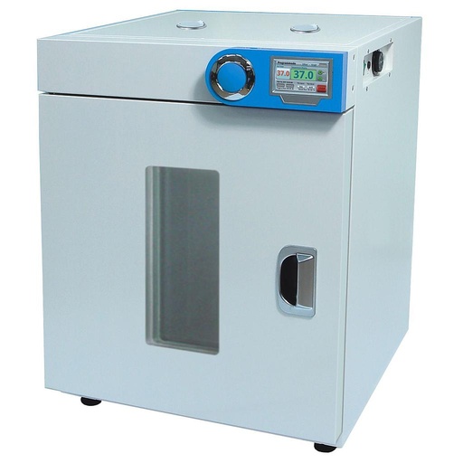 [DH.SWOF07105] Trockenschrank SWOF-W Forcierte Umluft SmartLab 105 Liter 250°C mit Sichtfenster