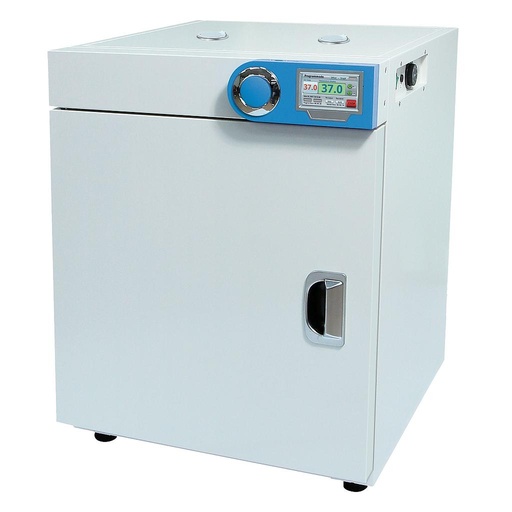 [DH.SWON05032] Trockenschrank SWON Natürliche Umluft SmartLab 32 Liter 230°C
