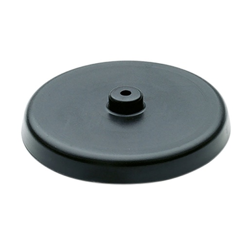 [11-001-001-81] TENSIONING PLATE 94 MM (REAX 20)