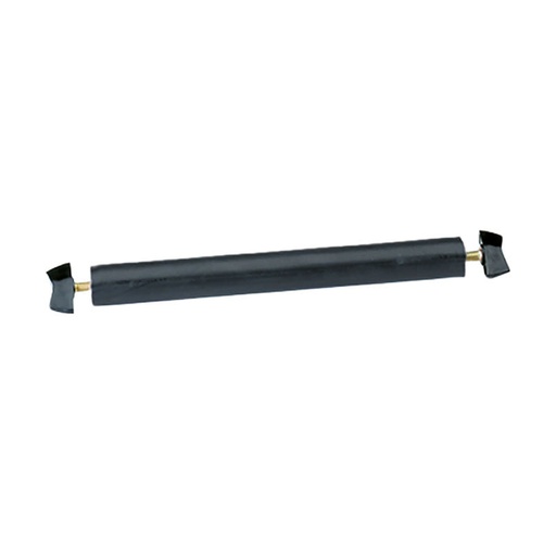 [11-008-007-08] TENSIONROLLER FOR VIBRAMAX 100 ROTAMAX
