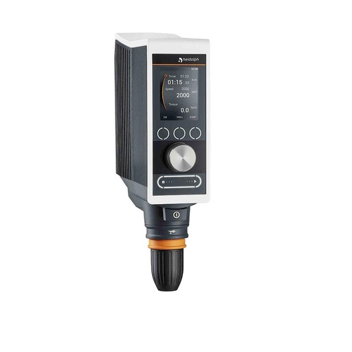 [501-61020-00] Hei-TORQUE Precision 100  