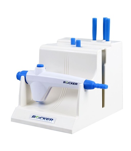 [00829 199100-61] Gestell für BioDolphin / BioVac