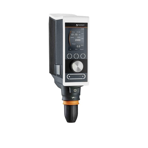 [501-64020-00] Hei-TORQUE Precision 400  