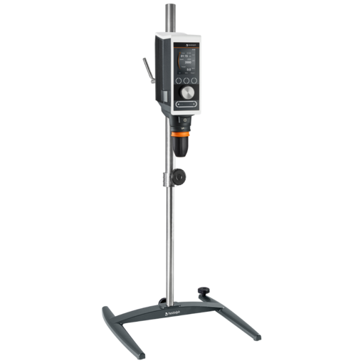 [501-64029-00] Hei-TORQUE Platinum Package  