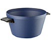 [504-91100-00] 4-l Heating bath for water 