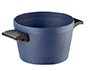 [504-92100-00] 2-l Heating bath for water 