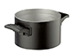 [504-93000-00] 1-l Heating bath for oil 