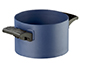 [504-93100-00] 1-l Heating bath for water 
