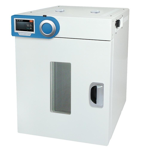[DH.SWON07105] Trockenschrank SWON-W Natürliche Umluft SmartLab 105 Liter 230°C mit Sichtfenster
