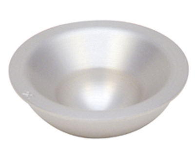 [505-80045-00] 5-ml Flask insert for StarFish